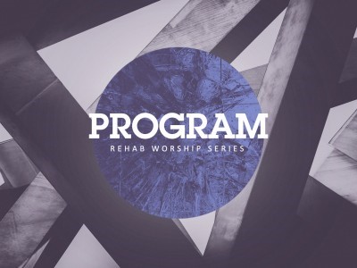 Soma Addiction Treatment ProgramsJasper MI